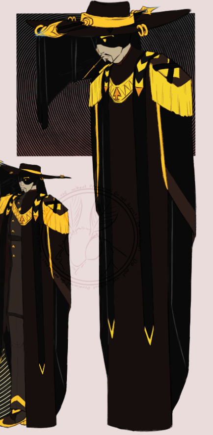 FourOSix 🕟Timecapsule Life Support🔍 tweet media