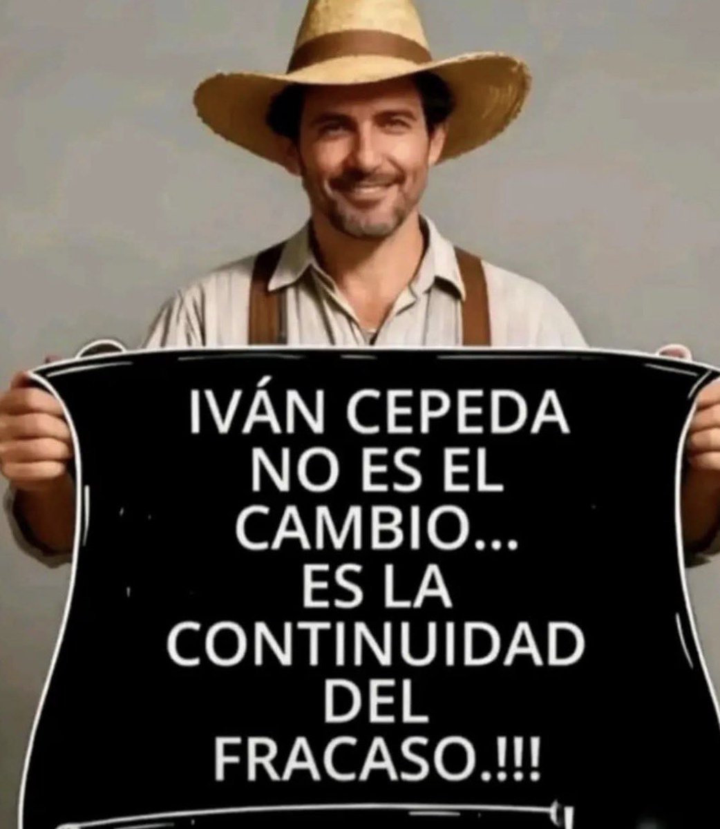 MARCE …🫶🏻💙 tweet media