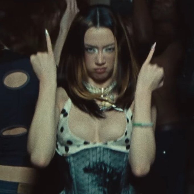 𑣲𝒥ammy ✶ #48 tweet media