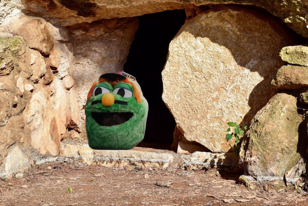 Tyler Leighton tweet media