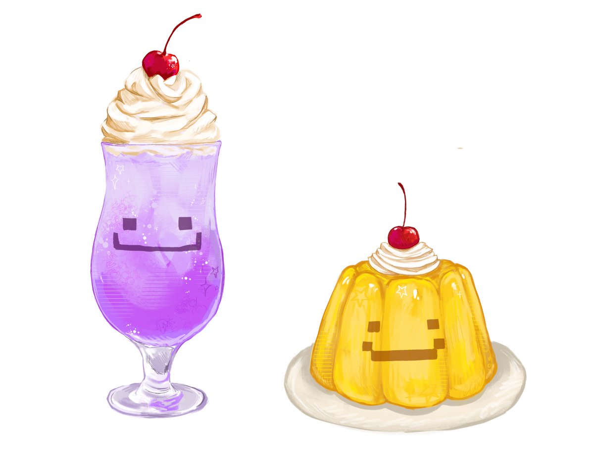 CICI 🚦‼️ Fist of Khonshu tweet media