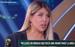 Saraçoğlu Sports tweet media