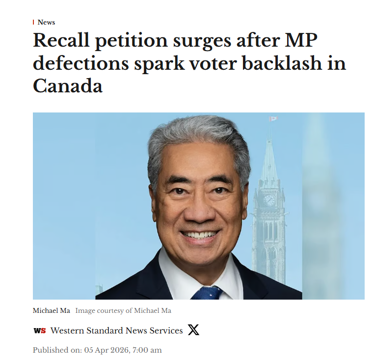 Shareaware Canada tweet media