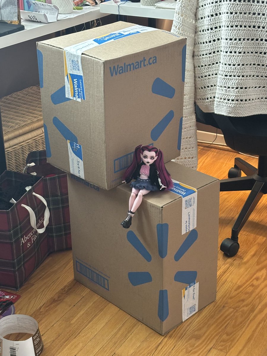 jacob ✦⋆₊˚⊹ tweet media