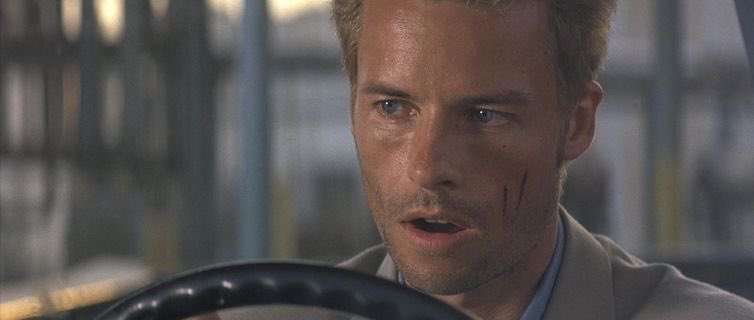 Cinema Joy tweet media