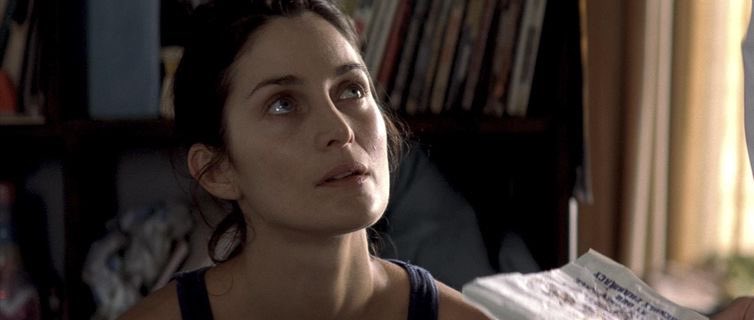 Cinema Joy tweet media