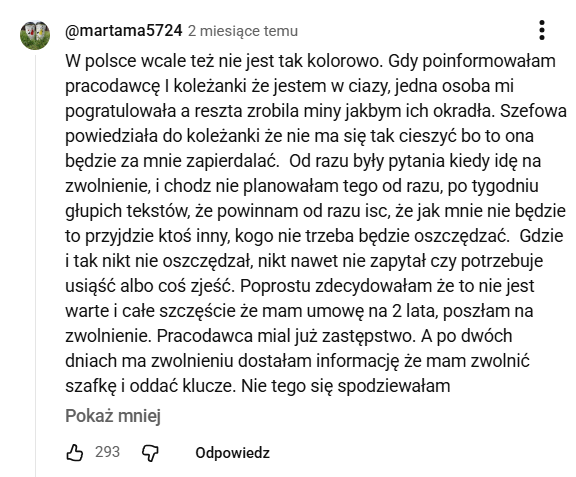 Yrizona 🏳️‍🌈🇺🇳🍦🥥🌴 🫀🥟💙💛 tweet media