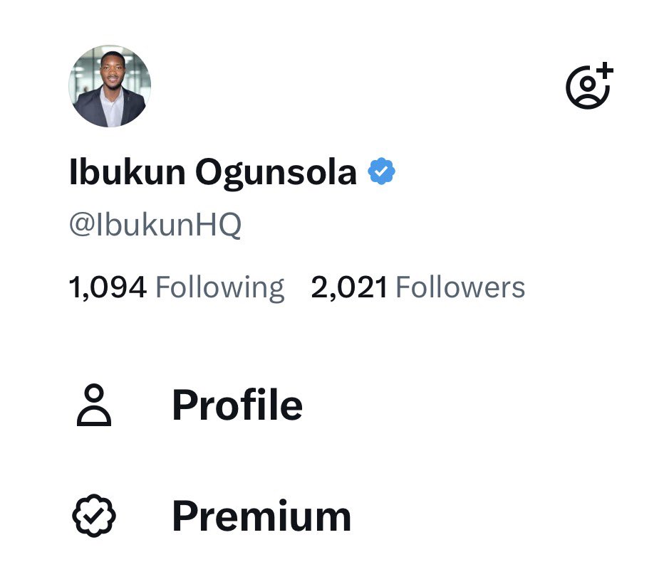 Ibukun Ogunsola tweet media