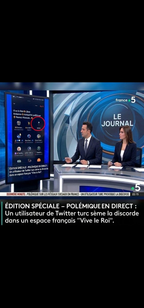 👹NOREMORSE👹🦂🦂🦂 tweet media