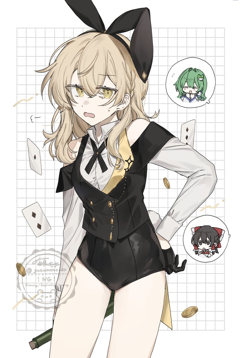 むぎむぎ (@wheat_retzel) / Posts / X