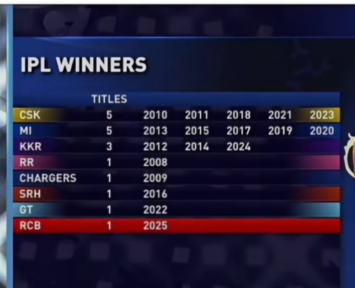 Extenguisherrr💜 tweet media