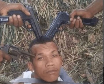 NVA MUKONO🇺🇬 tweet media