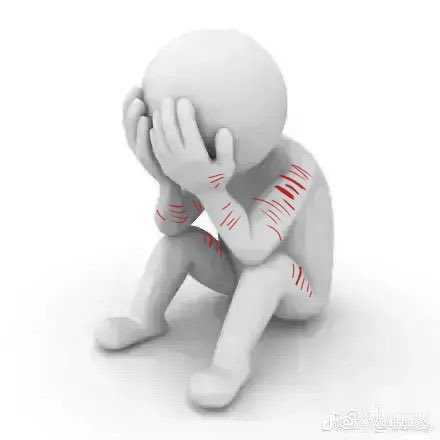 ksawery!! ☻ kafkapilled tweet media