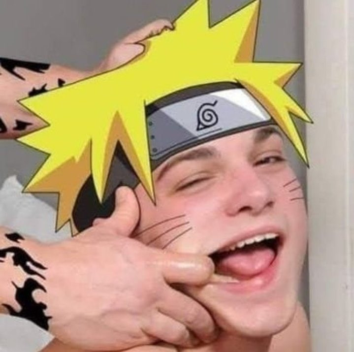 foot (...) belly tweet media