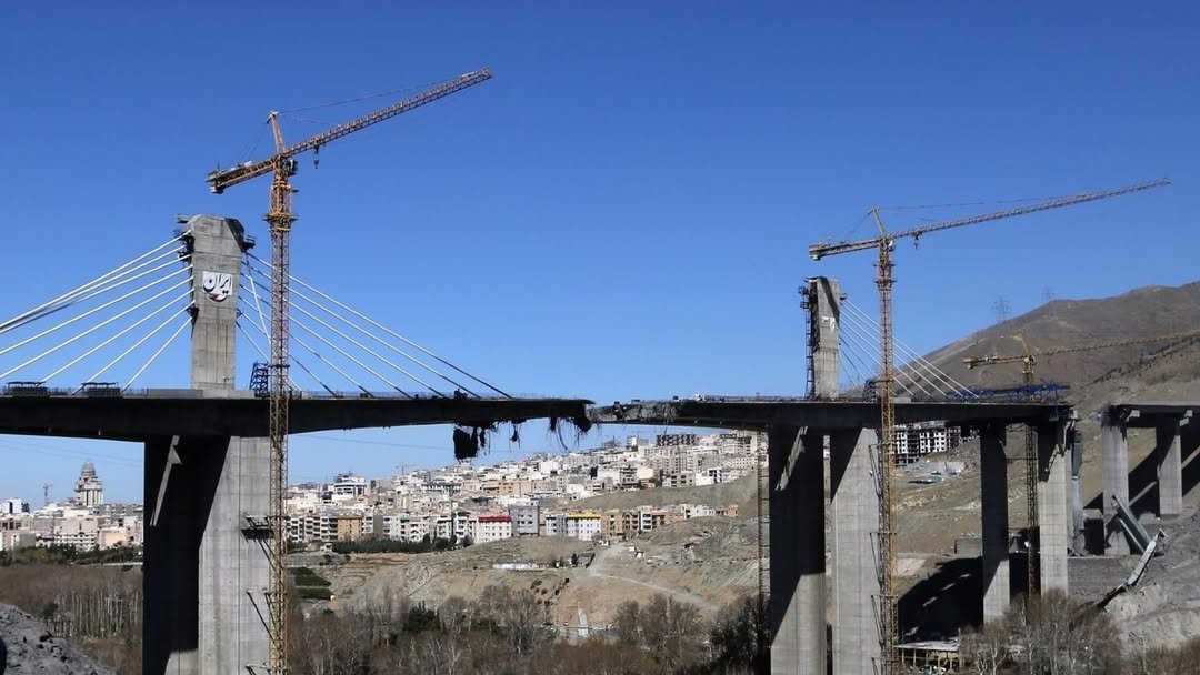 Ryan Rozbiani tweet media