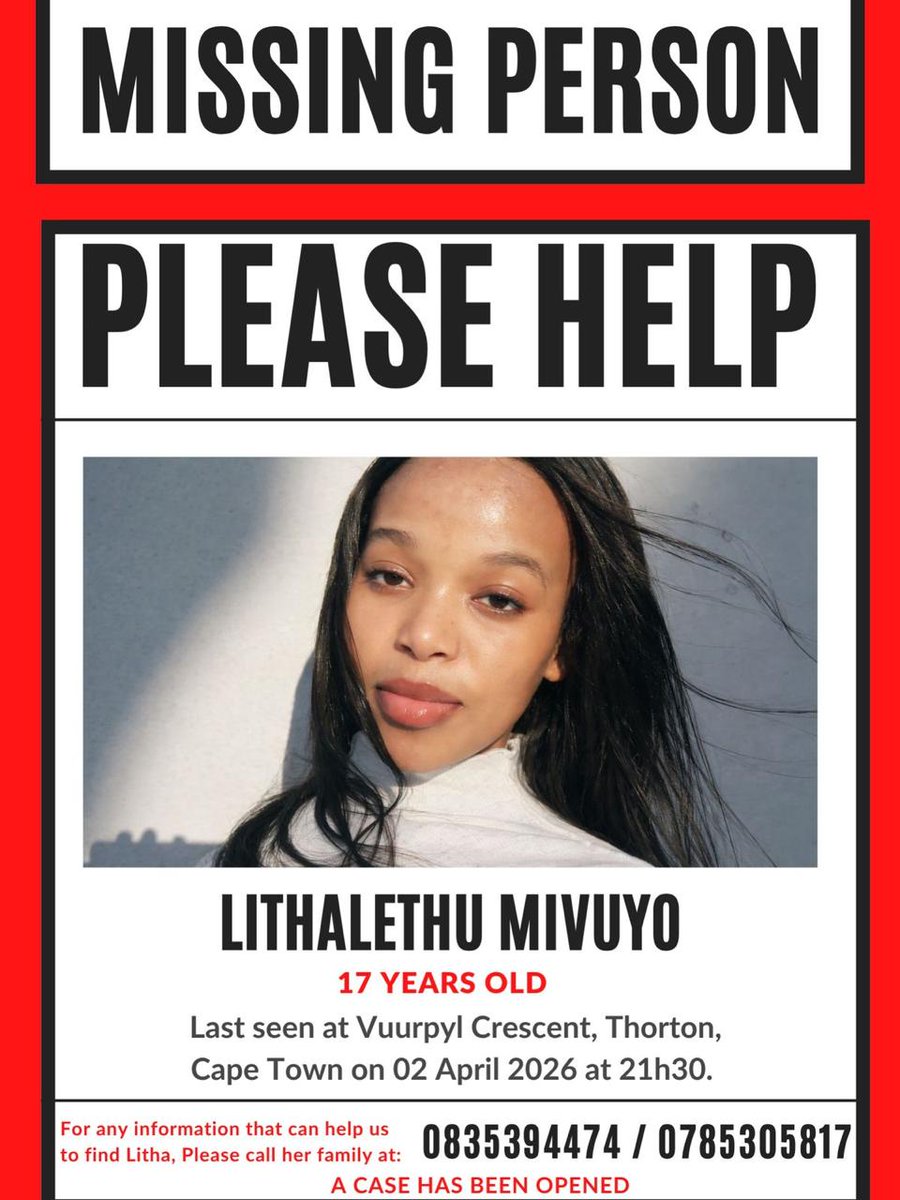 18th Sept. Benzo🇿🇦 tweet media