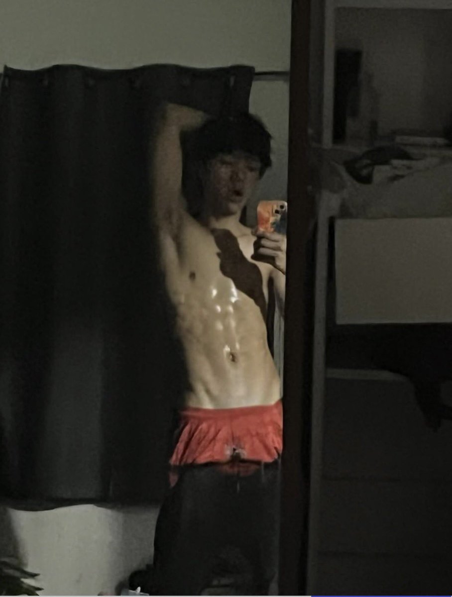 Benjie Cruz tweet media