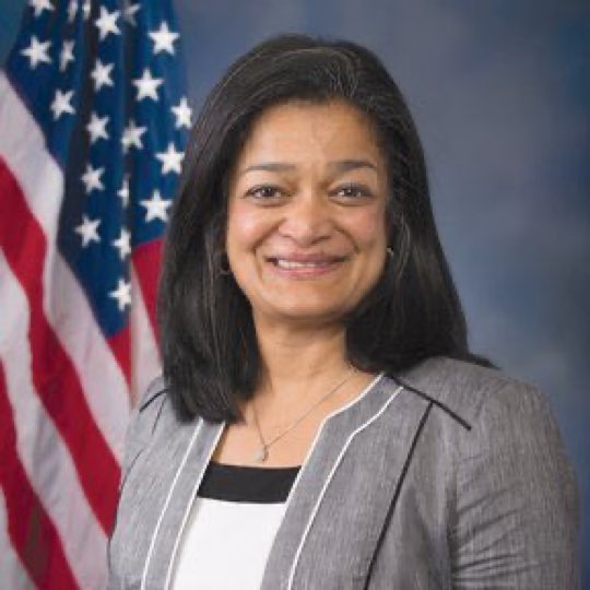 Joey Mannarino 🇺🇸 tweet media