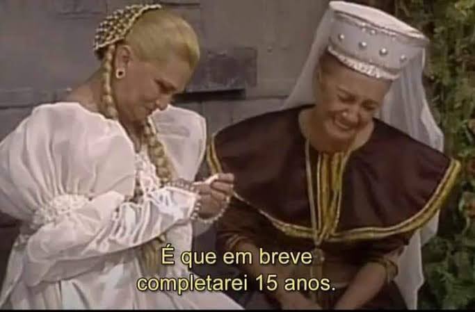 brubinha tweet media