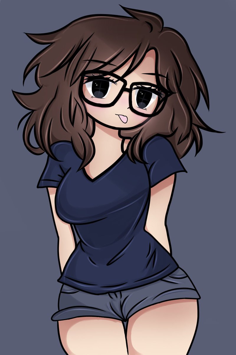 cupichii's tweet photo. made some art for my friends
#artshare #smallartist #oc #comissions https://t.co/f8ub9zkIQJ
