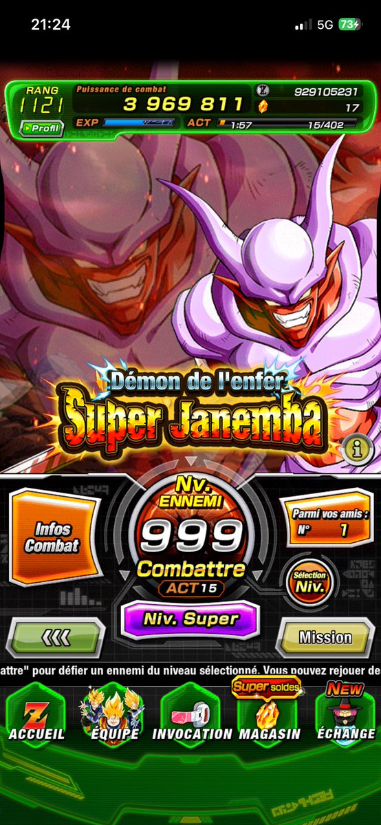 t0m 😐 tweet media