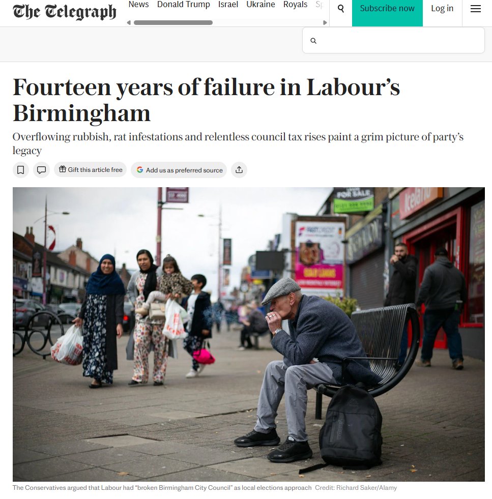 Wall Street Mav tweet media