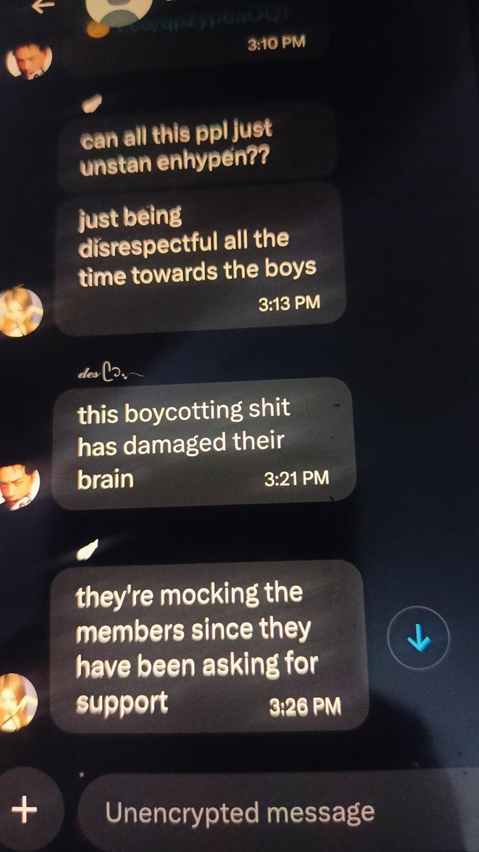 big bubble butt twink saki tweet media