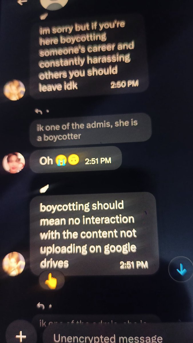 big bubble butt twink saki tweet media