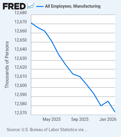 Uncle Sam's Tariff Revenue Service tweet media