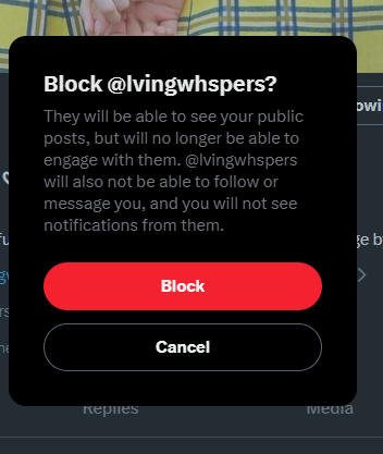 ˖⋆ eta tweet media