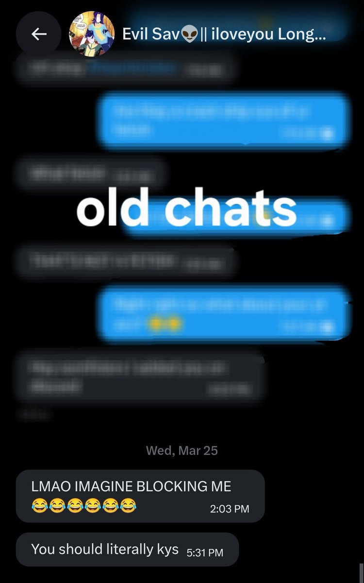 Sαɱαɳƚԋα ✶. ݁ ˖ˎˊ˗ tweet media