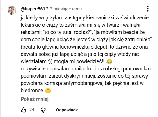 Yrizona 🏳️‍🌈🇺🇳🍦🥥🌴 🫀🥟💙💛 tweet media