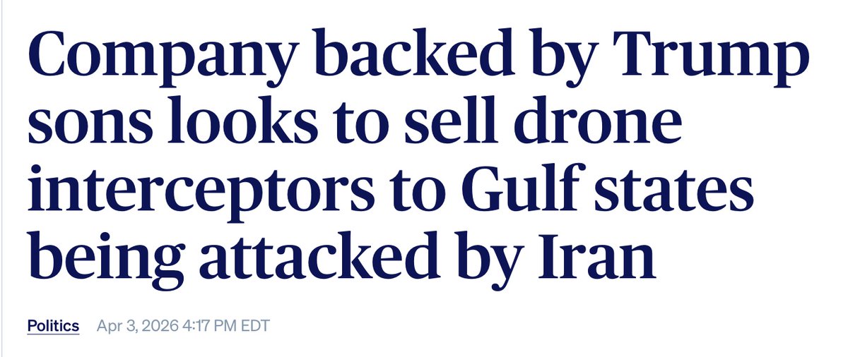 Ed Elson tweet media