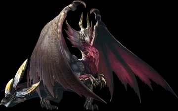 Random Fun tweet media