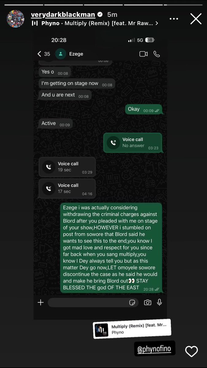 Warning ⚠️🦇 tweet media