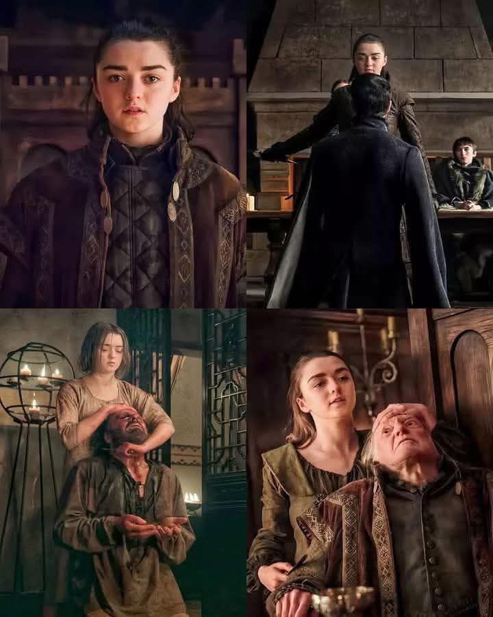 Old Valyria tweet media