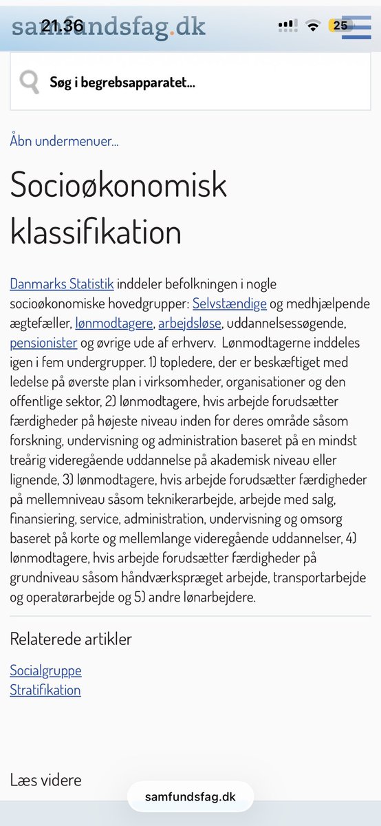 Thomas Kønig tweet media