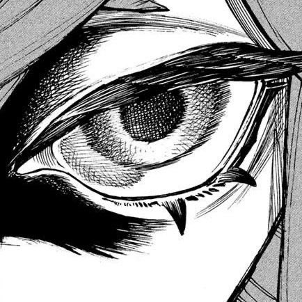 timelyriyo's tweet photo. i’m obsessed with her eyes https://t.co/0eBIgjxXYM