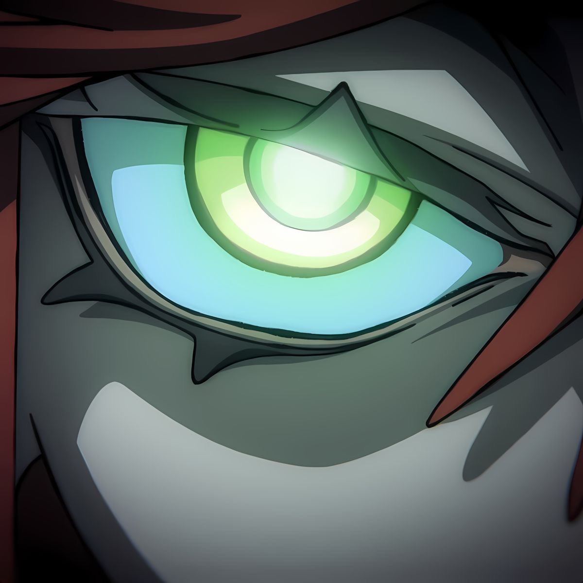 timelyriyo's tweet photo. i’m obsessed with her eyes https://t.co/0eBIgjxXYM
