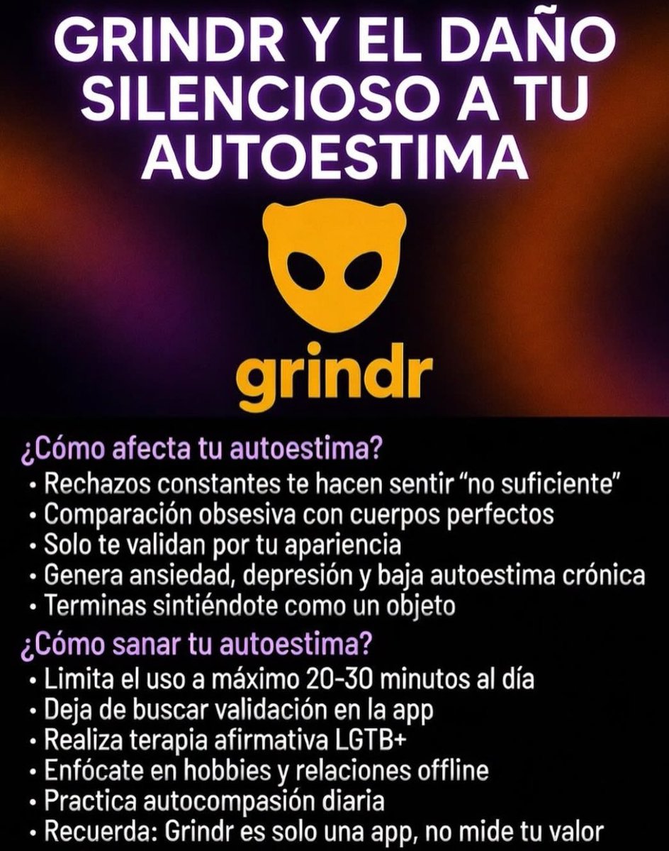 OrgulloLGBT® 🏳️‍🌈🏳️‍⚧️ tweet media