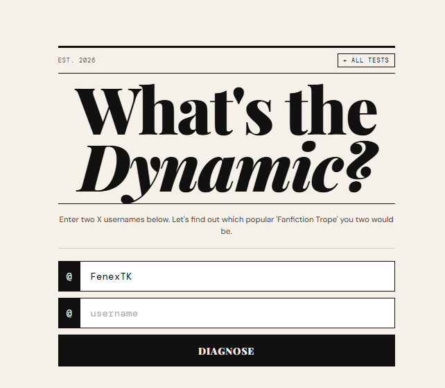 Fenex, The TurkeyKing🦃👑 | Turkey Vtuber tweet media