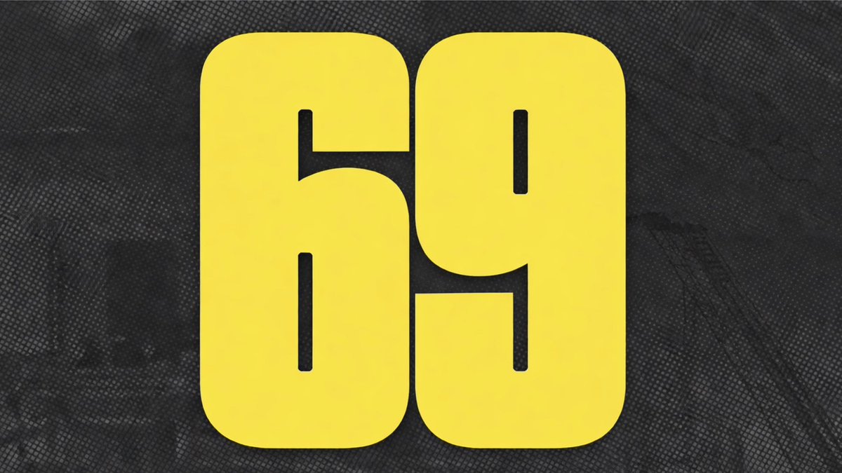 Talking TNA tweet media