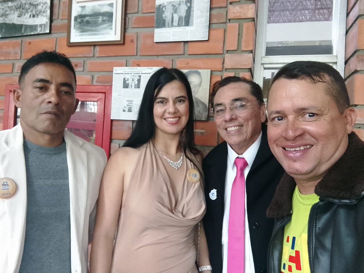 jose pascual mora g tweet media