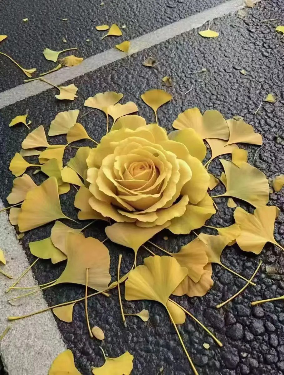 Toni moss tweet media