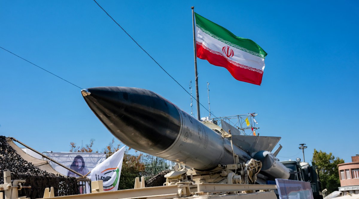 Mario Nawfal tweet media