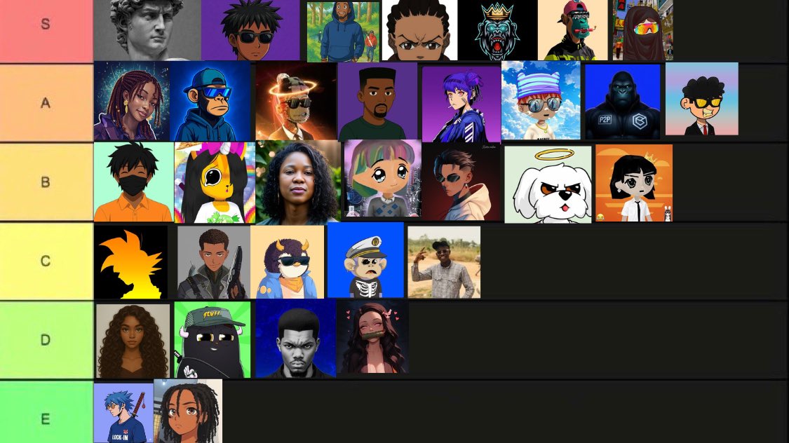 degenBRO tweet media