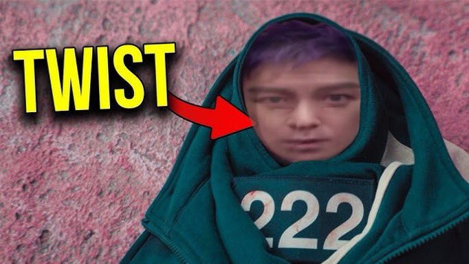 ⟡ ˙ capi ❜ ㄨ tweet media