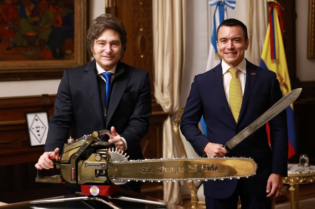 Agustín Antonetti tweet media