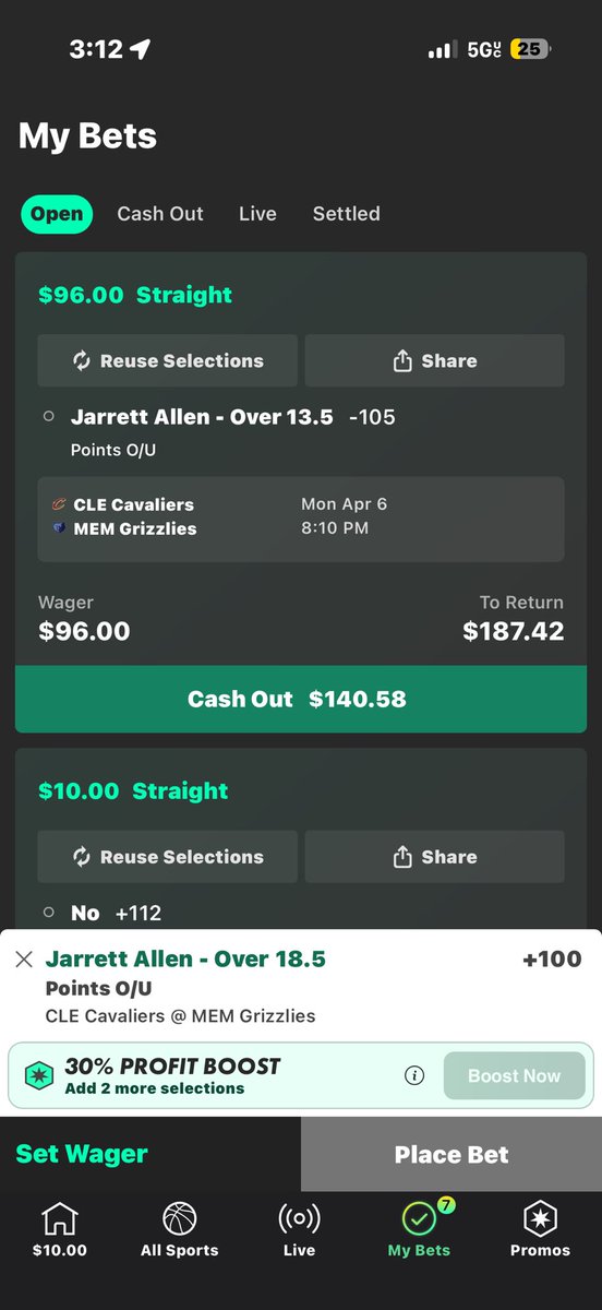 username tweet media