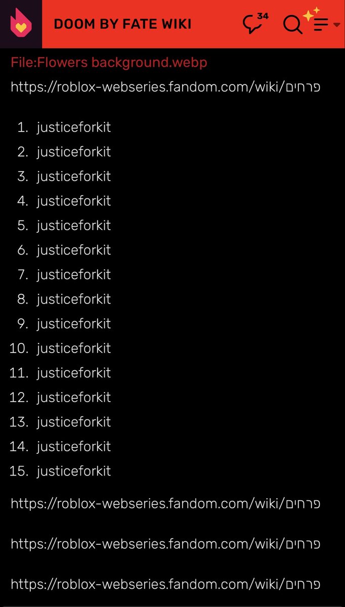 Nu1lifi3d tweet media